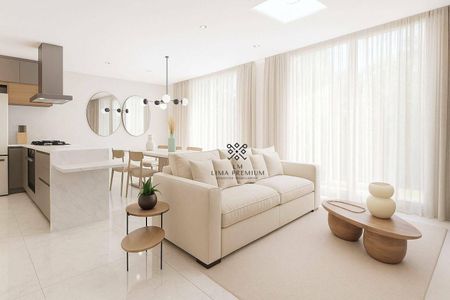 17_photo/94dcfb1ec5.171adcea61c268e4-ATLAS-6da5e9ce-0bb9-4884-841e-b604e9aec304.jpg de casa à venda com 3 quartos, 251m² em Boqueirão, Curitiba