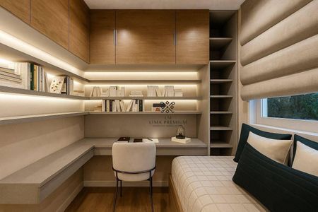 22_photo/94dcfb1ec5.171adcea61c268e4-ATLAS-6f2e7e55-d361-42a6-9c67-5eac43e2cb0a.jpg de casa à venda com 3 quartos, 251m² em Boqueirão, Curitiba