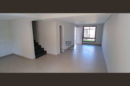 8_photo/94dcfb1ec5.171adcea61c268e4-ATLAS-7b6863d1-77ff-47b9-8ec7-eaf7f0ecc7ed.jpg de casa à venda com 3 quartos, 251m² em Boqueirão, Curitiba