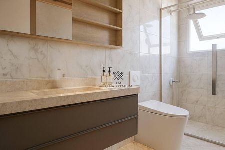 35_photo/94dcfb1ec5.171adcea61c268e4-ATLAS-7ee06872-7854-4146-8fe4-9c9e213ac7e8.jpg de casa à venda com 3 quartos, 251m² em Boqueirão, Curitiba