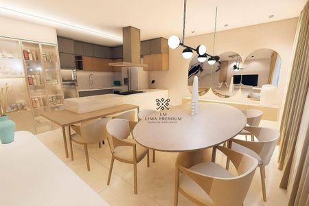 1_photo/94dcfb1ec5.171adcea61c268e4-ATLAS-8ff0df12-97aa-4305-807f-ac71fbd5f732.jpg de casa à venda com 3 quartos, 251m² em Boqueirão, Curitiba