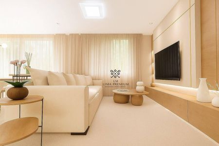 18_photo/94dcfb1ec5.171adcea61c268e4-ATLAS-94db7e5c-5cc2-4ade-90eb-a8798c7eedea.jpg de casa à venda com 3 quartos, 251m² em Boqueirão, Curitiba