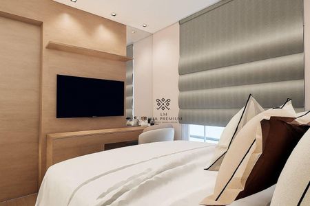 32_photo/94dcfb1ec5.171adcea61c268e4-ATLAS-a18913a9-bcbb-4f6c-8627-2bd8182b0db8.jpg de casa à venda com 3 quartos, 251m² em Boqueirão, Curitiba