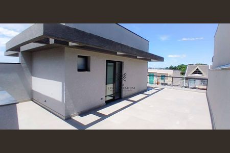 16_photo/94dcfb1ec5.171adcea61c268e4-ATLAS-b4a1bf7a-4ce2-4fe9-a64f-ac981809819b.jpg de casa à venda com 3 quartos, 251m² em Boqueirão, Curitiba