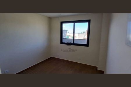 14_photo/94dcfb1ec5.171adcea61c268e4-ATLAS-c4b06e17-79d4-4fad-8567-cb75805f2592.jpg de casa à venda com 3 quartos, 251m² em Boqueirão, Curitiba