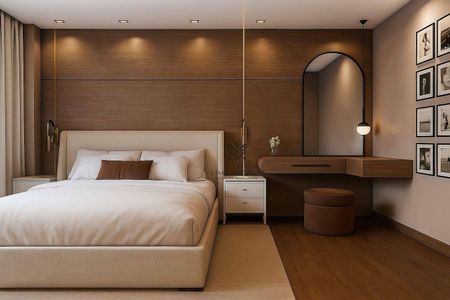 25_photo/94dcfb1ec5.171adcea61c268e4-ATLAS-d3f2328e-aeb8-473f-9470-19851ee90fa6.jpg de casa à venda com 3 quartos, 251m² em Boqueirão, Curitiba