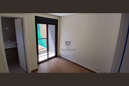 10_photo/94dcfb1ec5.171adcea61c268e4-ATLAS-d96c5a1e-9fdf-42b1-a353-2b9d3d62b517.jpg de casa à venda com 3 quartos, 251m² em Boqueirão, Curitiba