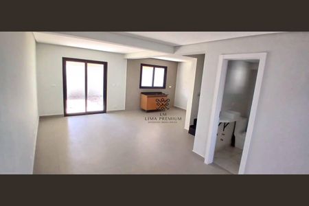 9_photo/94dcfb1ec5.171adcea61c268e4-ATLAS-da22dced-9ae7-4892-8d3a-acb02f24ac96.jpg de casa à venda com 3 quartos, 251m² em Boqueirão, Curitiba