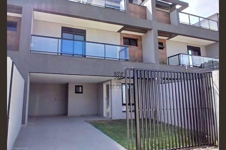 3_photo/94dcfb1ec5.171adcea61c268e4-ATLAS-da748b58-868f-4d18-a0d2-00d1ab00005a.jpg de casa à venda com 3 quartos, 251m² em Boqueirão, Curitiba