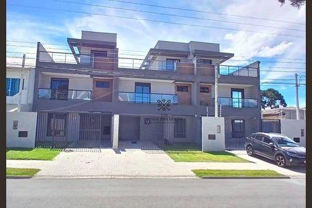 2_photo/94dcfb1ec5.171adcea61c268e4-ATLAS-eb73c4ec-fd62-4e96-8ef3-5ecf7571b55f.jpg de casa à venda com 3 quartos, 251m² em Boqueirão, Curitiba