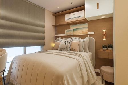 33_photo/94dcfb1ec5.171adcea61c268e4-ATLAS-ec424940-05fe-4d4b-b351-2c892aad6c2c.jpg de casa à venda com 3 quartos, 251m² em Boqueirão, Curitiba