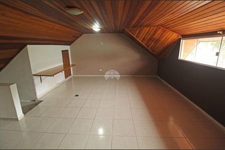 3_photo/94dcfb1ed5.eb1dca6b5a1c7524-ATLAS-09ee920d-e508-46f8-8b31-a620e79733cd.jpg de apartamento para alugar com 3 quartos, 260m² em Hauer, Curitiba