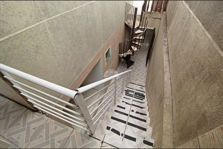 5_photo/94dcfb1ed5.eb1dca6b5a1c7524-ATLAS-1d765fbc-71b4-484f-b80a-171946cfd0b3.jpg de apartamento para alugar com 3 quartos, 260m² em Hauer, Curitiba