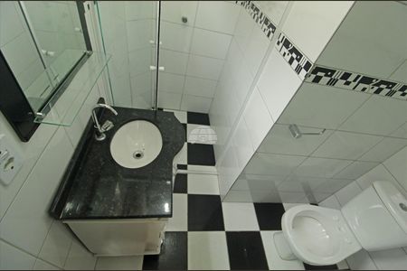 6_photo/94dcfb1ed5.eb1dca6b5a1c7524-ATLAS-217c9e7b-991b-40b5-a75e-fe9b3ef4a803.jpg de apartamento para alugar com 3 quartos, 260m² em Hauer, Curitiba