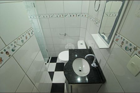 7_photo/94dcfb1ed5.eb1dca6b5a1c7524-ATLAS-25b28385-2b3e-4c10-a7e6-b9bfb34d2c1e.jpg de apartamento para alugar com 3 quartos, 260m² em Hauer, Curitiba