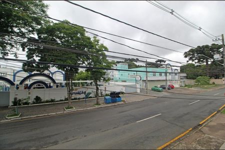 2_photo/94dcfb1ed5.eb1dca6b5a1c7524-ATLAS-25ece637-c448-496a-9b44-2d1c19a5487e.jpg de apartamento para alugar com 3 quartos, 260m² em Hauer, Curitiba