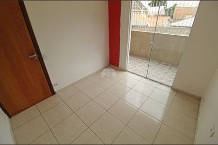 10_photo/94dcfb1ed5.eb1dca6b5a1c7524-ATLAS-409ab58a-7137-43c1-aa00-21fd74bdaff2.jpg de apartamento para alugar com 3 quartos, 260m² em Hauer, Curitiba