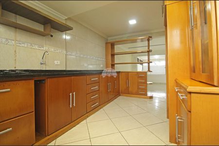 11_photo/94dcfb1ed5.eb1dca6b5a1c7524-ATLAS-4251e147-26b6-4f5e-b564-b45699a5545e.jpg de apartamento para alugar com 3 quartos, 260m² em Hauer, Curitiba