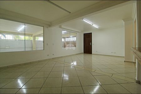 12_photo/94dcfb1ed5.eb1dca6b5a1c7524-ATLAS-433ffc72-4489-408c-b06b-4f2cbb9e9dc4.jpg de apartamento para alugar com 3 quartos, 260m² em Hauer, Curitiba