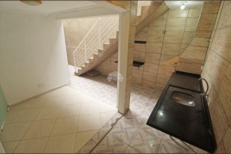 12_photo/94dcfb1ed5.eb1dca6b5a1c7524-ATLAS-47a5dab4-baa4-4e60-afff-50c26849e722.jpg de apartamento para alugar com 3 quartos, 260m² em Hauer, Curitiba