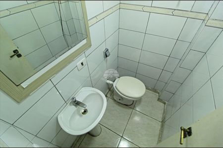 7_photo/94dcfb1ed5.eb1dca6b5a1c7524-ATLAS-4ae7983a-d0a7-4449-9721-28cd496e4eca.jpg de apartamento para alugar com 3 quartos, 260m² em Hauer, Curitiba