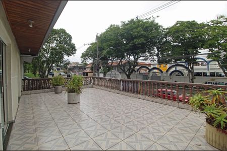 18_photo/94dcfb1ed5.eb1dca6b5a1c7524-ATLAS-4b4e12e0-632a-45b0-a152-ddf5a263a4e0.jpg de apartamento para alugar com 3 quartos, 260m² em Hauer, Curitiba