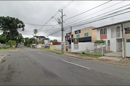 5_photo/94dcfb1ed5.eb1dca6b5a1c7524-ATLAS-4ca9d119-c17b-4c84-b967-a4dc21cca1fb.jpg de apartamento para alugar com 3 quartos, 260m² em Hauer, Curitiba