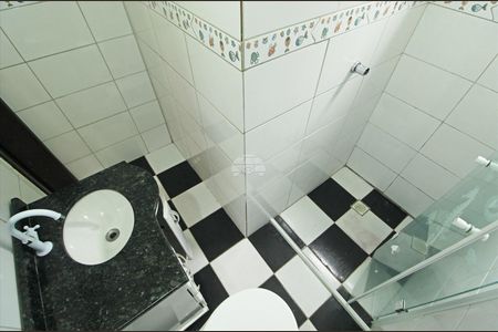 30_photo/94dcfb1ed5.eb1dca6b5a1c7524-ATLAS-4f583bf0-63d8-4e4b-91db-792a60d850d4.jpg de apartamento para alugar com 3 quartos, 260m² em Hauer, Curitiba