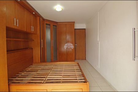 6_photo/94dcfb1ed5.eb1dca6b5a1c7524-ATLAS-53ef2864-cc43-4375-b310-bf344f0d521d.jpg de apartamento para alugar com 3 quartos, 260m² em Hauer, Curitiba