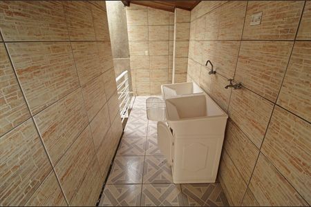 8_photo/94dcfb1ed5.eb1dca6b5a1c7524-ATLAS-548e2bc8-7cb9-4dcc-aabc-b9709d07b639.jpg de apartamento para alugar com 3 quartos, 260m² em Hauer, Curitiba