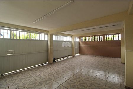 35_photo/94dcfb1ed5.eb1dca6b5a1c7524-ATLAS-59301233-47ca-4418-ac2e-e37fcd8ac676.jpg de apartamento para alugar com 3 quartos, 260m² em Hauer, Curitiba