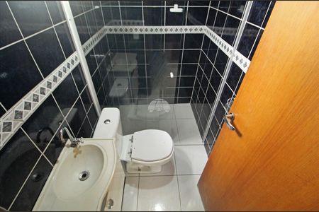 10_photo/94dcfb1ed5.eb1dca6b5a1c7524-ATLAS-5bccc0d0-cb8a-409e-8e7e-5f0d7c062023.jpg de apartamento para alugar com 3 quartos, 260m² em Hauer, Curitiba