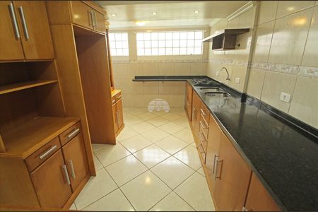 9_photo/94dcfb1ed5.eb1dca6b5a1c7524-ATLAS-6580bdb1-b25d-43bf-9f4a-02040dd12b36.jpg de apartamento para alugar com 3 quartos, 260m² em Hauer, Curitiba