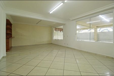 6_photo/94dcfb1ed5.eb1dca6b5a1c7524-ATLAS-7e4572b5-b533-4fe4-9b5c-1a30bb63428a.jpg de apartamento para alugar com 3 quartos, 260m² em Hauer, Curitiba