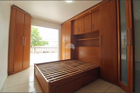 15_photo/94dcfb1ed5.eb1dca6b5a1c7524-ATLAS-ad09bda5-a29f-4d66-9a75-c4b52e270721.jpg de apartamento para alugar com 3 quartos, 260m² em Hauer, Curitiba