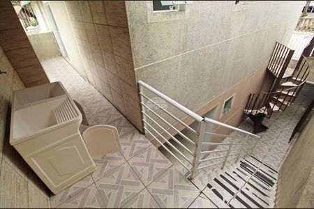 27_photo/94dcfb1ed5.eb1dca6b5a1c7524-ATLAS-b3510bee-3185-4c4f-968f-2fe00511e8b3.jpg de apartamento para alugar com 3 quartos, 260m² em Hauer, Curitiba