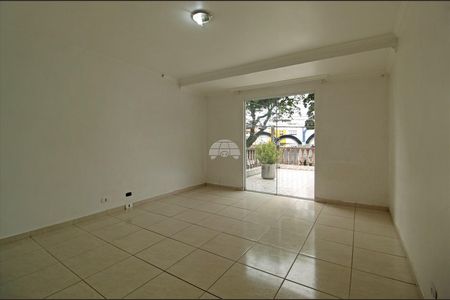 22_photo/94dcfb1ed5.eb1dca6b5a1c7524-ATLAS-bc9b641a-cf9b-457a-a0e3-139ecb810975.jpg de apartamento para alugar com 3 quartos, 260m² em Hauer, Curitiba