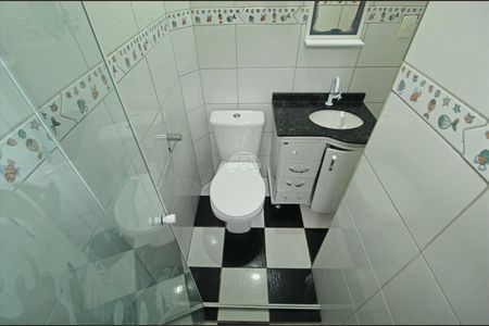 29_photo/94dcfb1ed5.eb1dca6b5a1c7524-ATLAS-c1a8c405-6713-45f4-9acf-8c23b4a7e62a.jpg de apartamento para alugar com 3 quartos, 260m² em Hauer, Curitiba