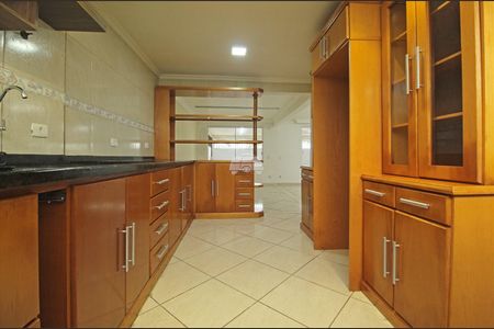 11_photo/94dcfb1ed5.eb1dca6b5a1c7524-ATLAS-c36de67d-a3b3-492c-a6f7-69428e8da44a.jpg de apartamento para alugar com 3 quartos, 260m² em Hauer, Curitiba