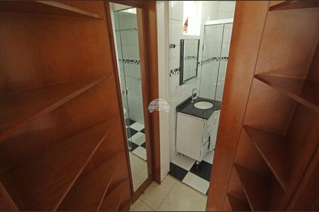 20_photo/94dcfb1ed5.eb1dca6b5a1c7524-ATLAS-c38884ec-ce86-4dce-8554-ce9911d4213d.jpg de apartamento para alugar com 3 quartos, 260m² em Hauer, Curitiba