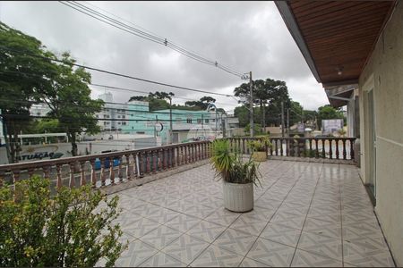 17_photo/94dcfb1ed5.eb1dca6b5a1c7524-ATLAS-ef3280c6-7b03-4247-beef-affe7e0006d6.jpg de apartamento para alugar com 3 quartos, 260m² em Hauer, Curitiba