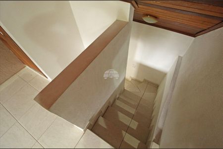 32_photo/94dcfb1ed5.eb1dca6b5a1c7524-ATLAS-fffc571d-8fbd-4dfa-babc-6cd122df5b57.jpg de apartamento para alugar com 3 quartos, 260m² em Hauer, Curitiba