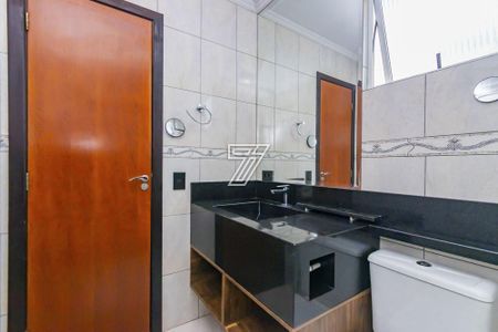 3_photo/94dcfb1edd.3478a30106bf45f7-ATLAS-3276dd71-cdee-452e-aa51-6954d3fc5ec4.jpg de casa à venda com 3 quartos, 183m² em Hauer, Curitiba