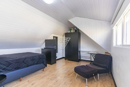 8_photo/94dcfb1edd.3478a30106bf45f7-ATLAS-51fc08d0-9bbf-4b8d-8de9-8385032bd737.jpg de casa à venda com 3 quartos, 183m² em Hauer, Curitiba