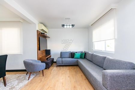 7_photo/94dcfb1edd.3478a30106bf45f7-ATLAS-54900dfb-bbb4-4c46-a897-2e6bc053c3b6.jpg de casa à venda com 3 quartos, 183m² em Hauer, Curitiba