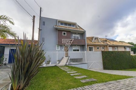 31_photo/94dcfb1edd.3478a30106bf45f7-ATLAS-5e667bdd-0f44-4ee9-aa4c-72fa85cf58f4.jpg de casa à venda com 3 quartos, 183m² em Hauer, Curitiba