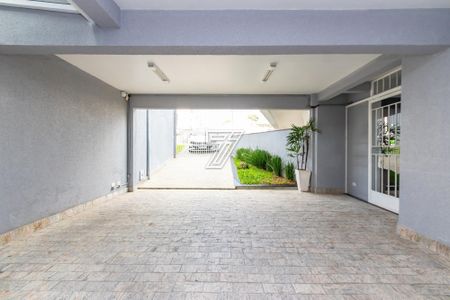 2_photo/94dcfb1edd.3478a30106bf45f7-ATLAS-cadbb2f0-6b21-4b76-9c53-70a07f059ef5.jpg de casa à venda com 3 quartos, 183m² em Hauer, Curitiba