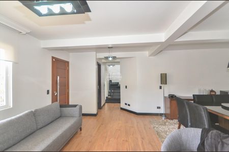 1_photo/94dcfb1edd.a5f9edcc658aa934-ATLAS-0461ded8-914e-4411-9ada-8d9321a404bd.jpg de casa à venda com 3 quartos, 184m² em Hauer, Curitiba