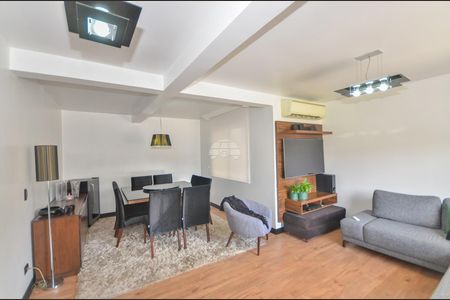 4_photo/94dcfb1edd.a5f9edcc658aa934-ATLAS-3a877cd4-2fd2-43ec-a37d-314e7f4657bd.jpg de casa à venda com 3 quartos, 184m² em Hauer, Curitiba