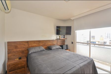 5_photo/94dcfb1edd.a5f9edcc658aa934-ATLAS-3b2532e5-3463-4e94-8c61-a70ebc915b47.jpg de casa à venda com 3 quartos, 184m² em Hauer, Curitiba